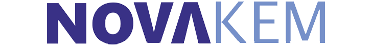 Novakem