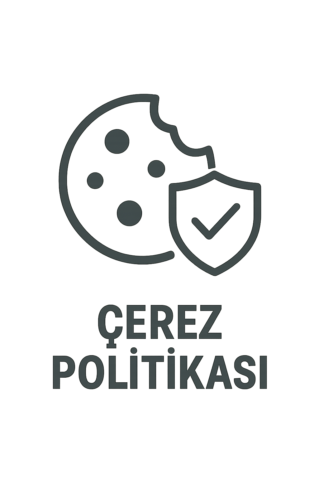 Çerez (cookie) Politikası