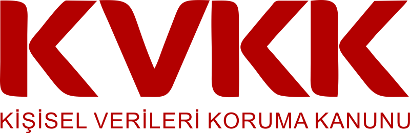 KVKK / Gizlilik sayfası
