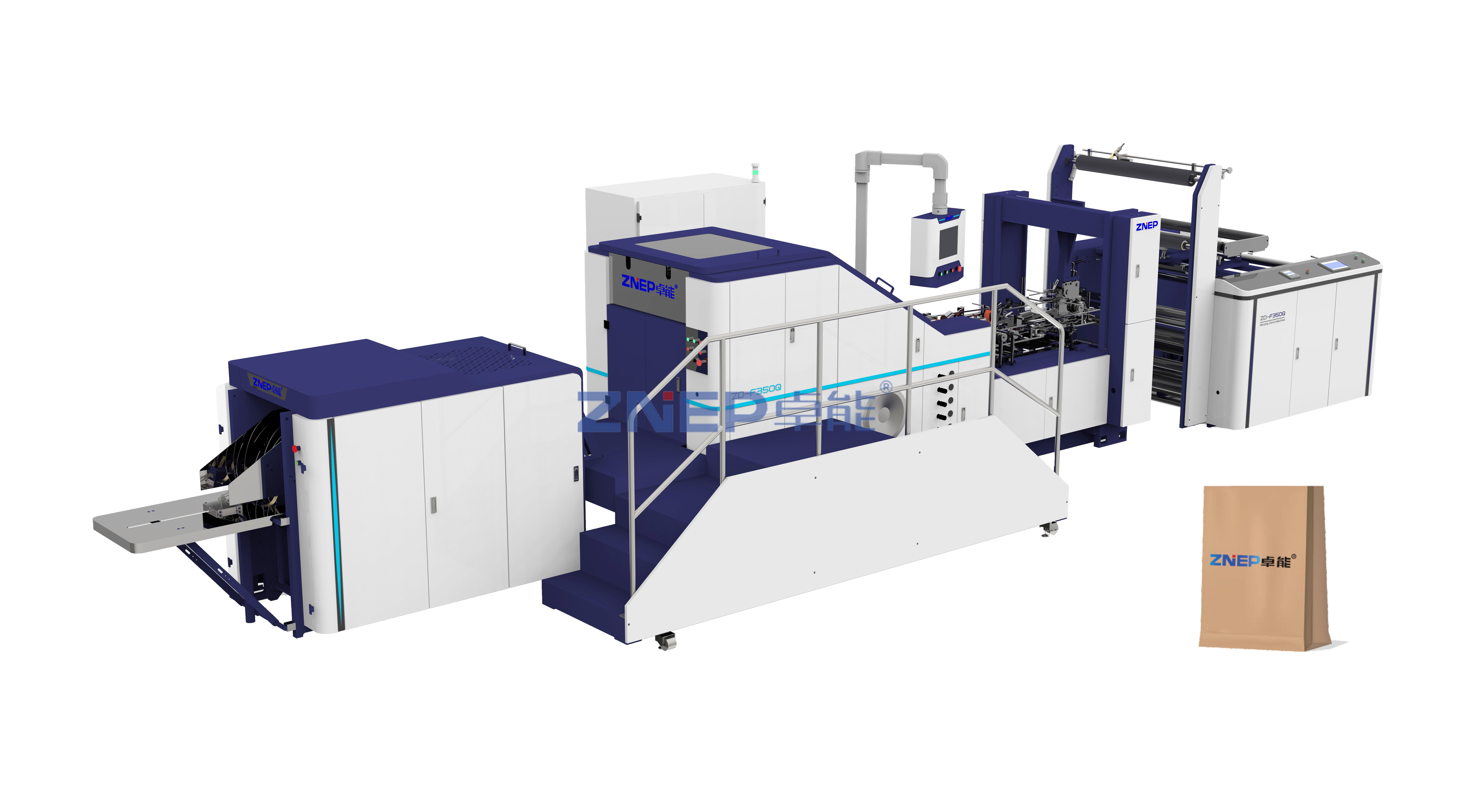 Kare Dip Weber Versiyonu