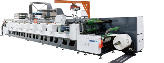 CHRY-350 / 420 / 550