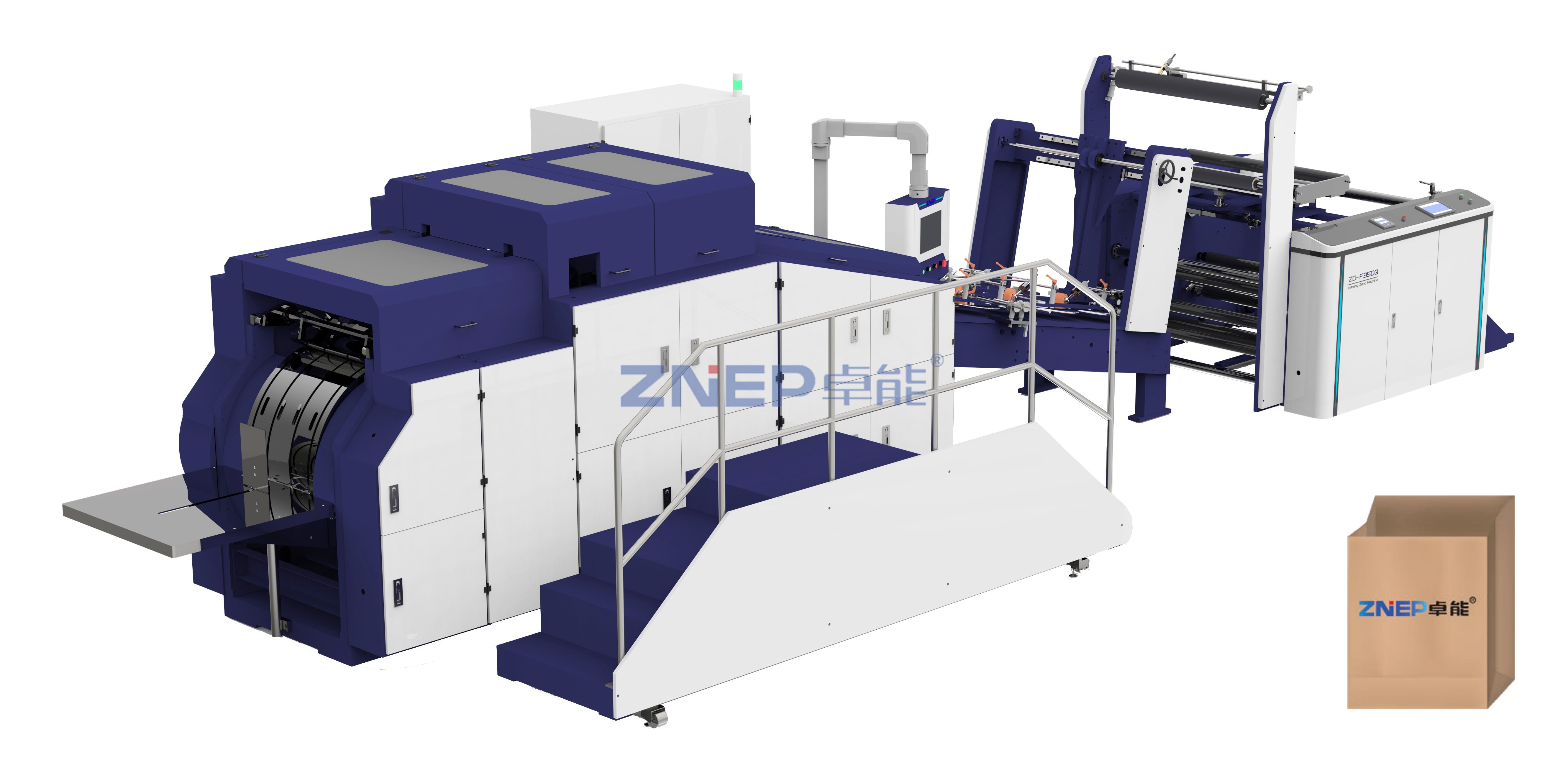 Kare Dip Newlong Versiyonu