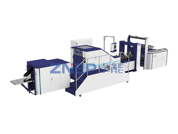 Burgu(Twisted) Saplı