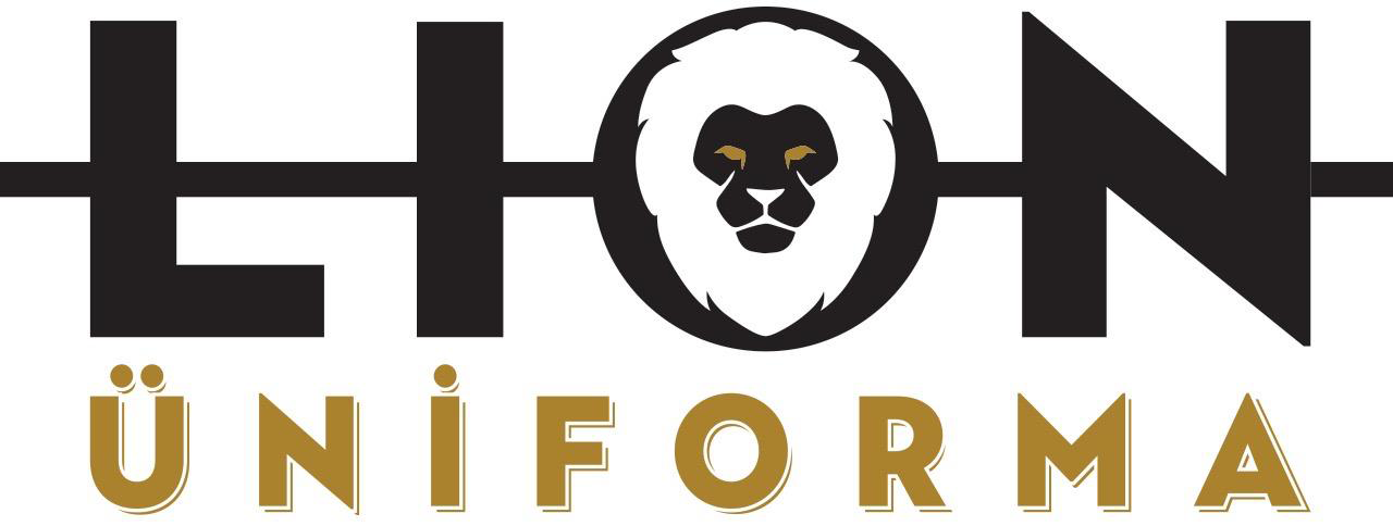 Lion İş Kıyafetleri