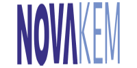 Novakem Kimya