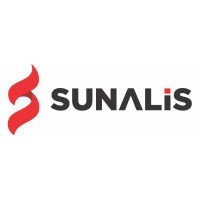 Sunalis Ambalaj
