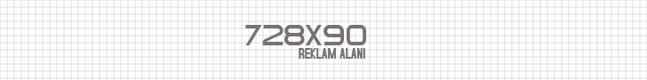 Bu alana reklam verebilirsiniz — GAAGPACK