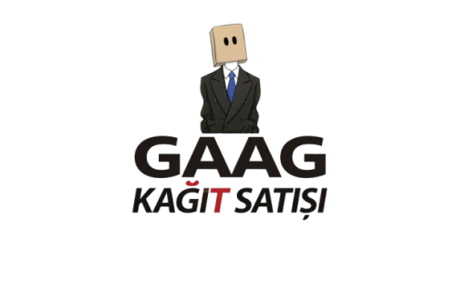 Kağıt Satışı Hizmetlerimiz