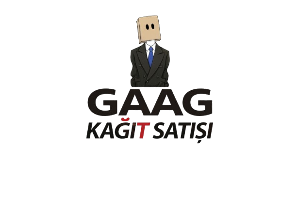 Kağıt Satışı Hizmetlerimiz