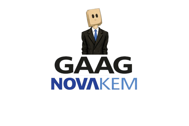 Novakem Kimya – Hotmelt ve Endüstriyel Tutkal Çözümleri