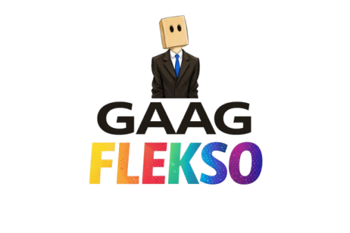 Fason Baskı Hizmeti (6 Renk Flekso Baskı)