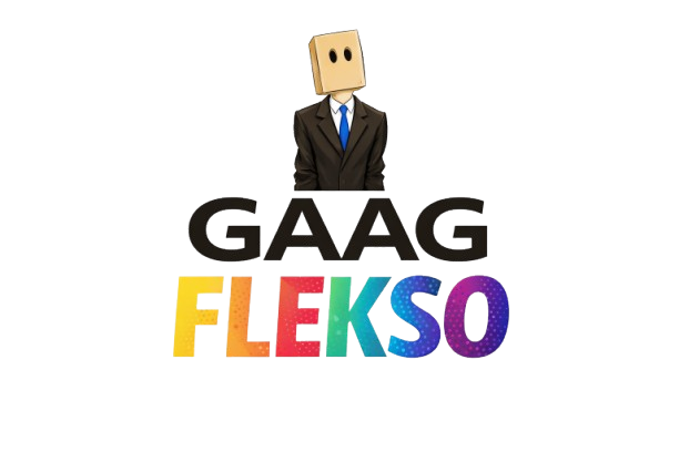 Fason Baskı Hizmeti (6 Renk Flekso Baskı)