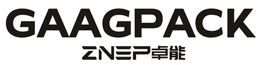 GAAGPACK – ZNEP Kağıt Poşet Makineleri | Güvenilir Ambalaj Çözümleri