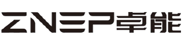 ZNEP